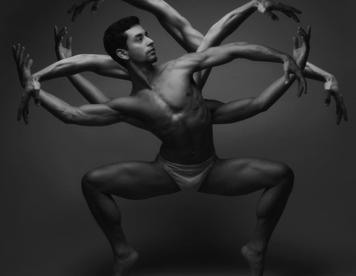 juan sebastian