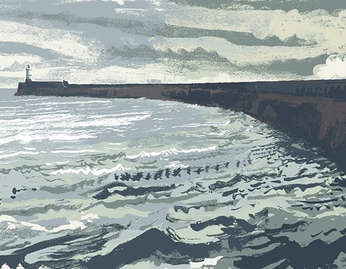 andy lovell
