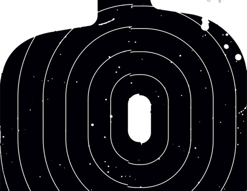 Gallery Of Posters By Pekka Loiri - Finland