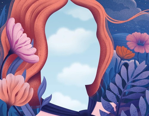 Gallery Of Illustration By Cat Finnie - England