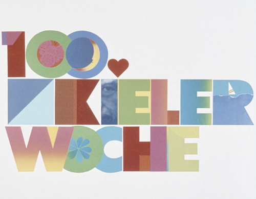 kieler woche