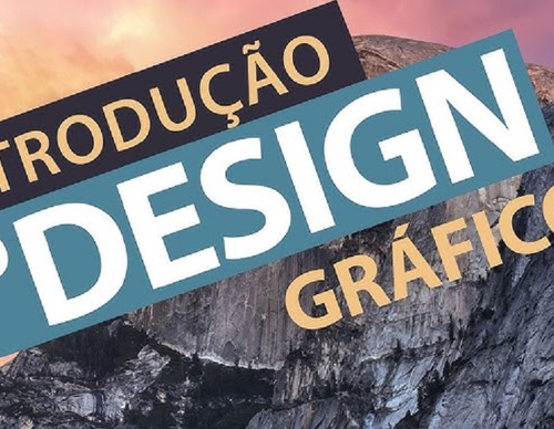 Introdução ao design gráfico e suas aplicações na indústria