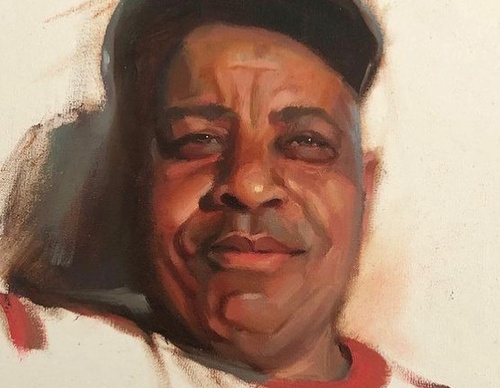Gallery Of Painting By Plein Air Studio-Brazil