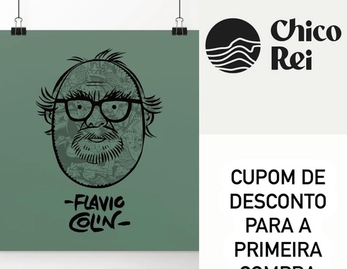 flavio colin brazil