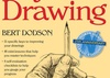 Keys to Drawing by Bert Dodson