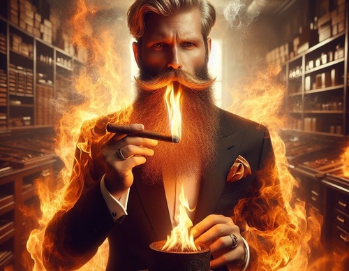 Gallery Of Illustration By DallVador Dall-e - Mexico