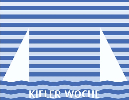 kieler woche