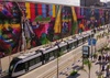 Grafiti: De las calles al mundo