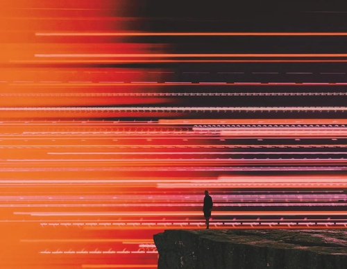 Gallery Of Visual Art By Machado Leão - Brazil