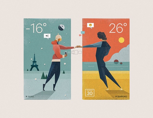 dan matutina