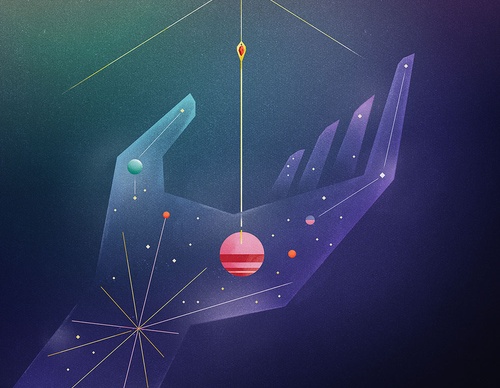 dan matutina