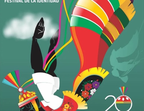 celso arrieta zambrano