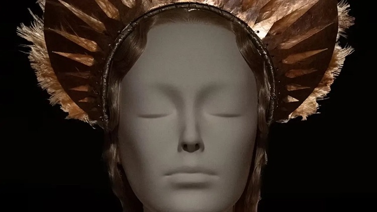 El arte colombiano brillará en el Salon d’Automne 2025 de París