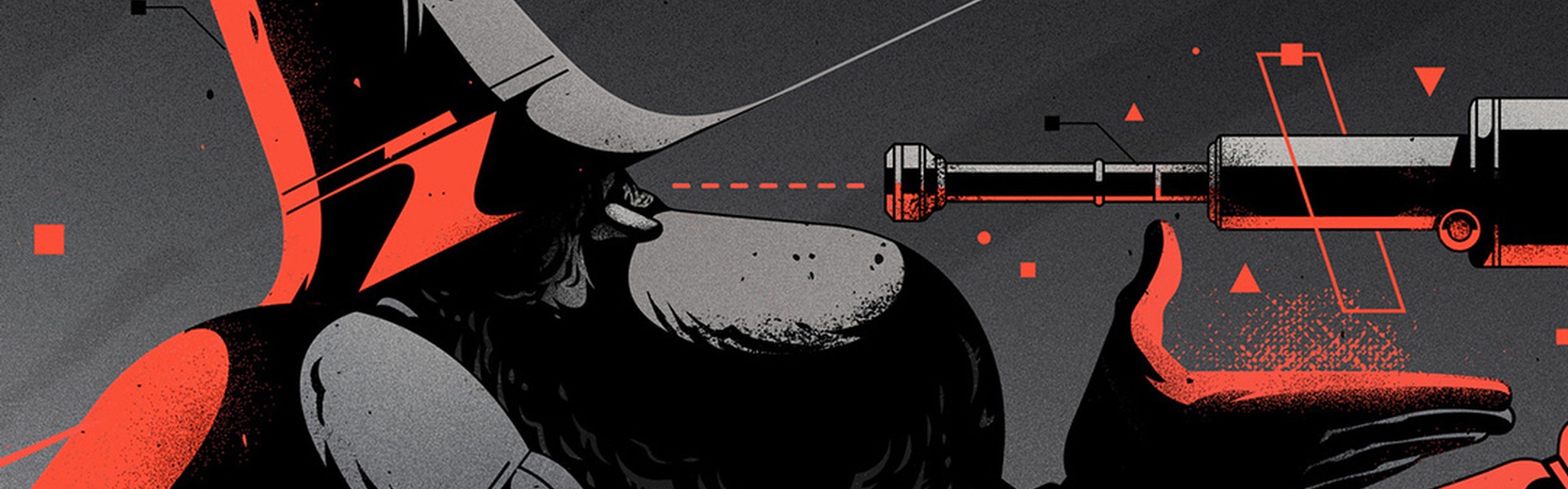 Gallery Of Illustration By Gabriel Silveira - Brazil