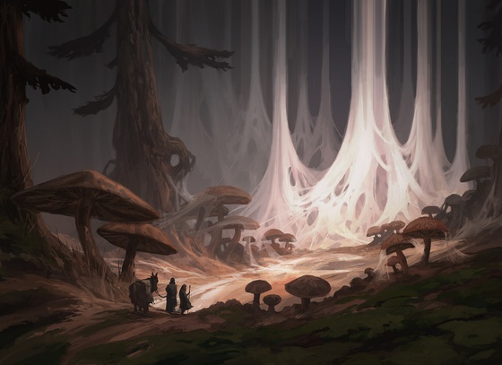 Andreas Rocha