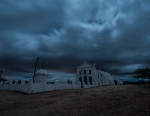 Gallery of photography by Gustavo Bettini-Brazil