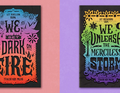 Galeria De Design Gráfico De Cristina Pagnoncelli - Brasil