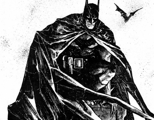Galería De Ilustración De Sebastián Fiumara - Argentina