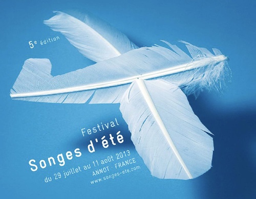 Gallery of Graphic Design by Michal Batory-France