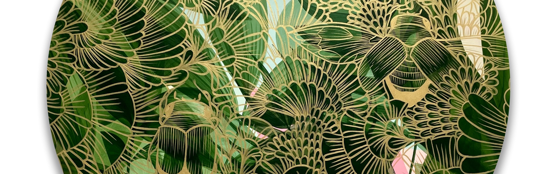 Gallery Of Illustration By María Camila Bernal Toro - Colombia