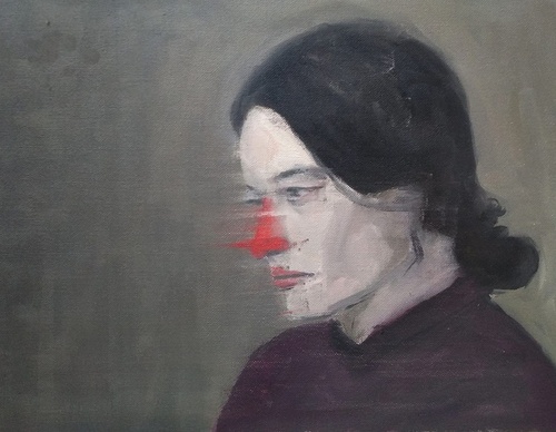 juliano mazzuchini