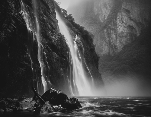 Gallery Of Photography By Christian Hartmann - Germany