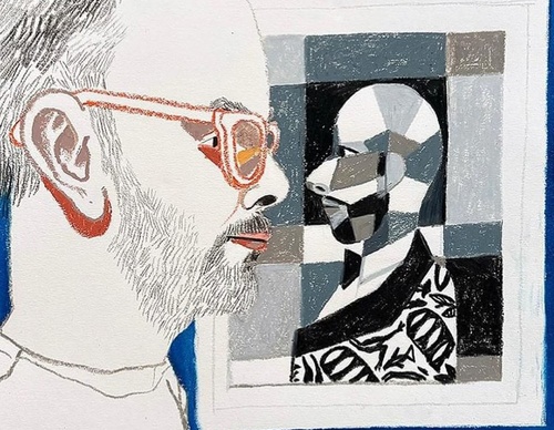eduardo sarmiento