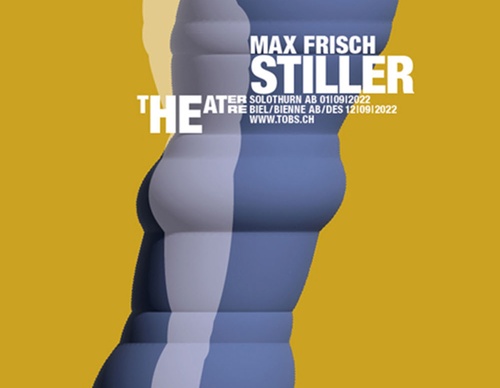 poster awards