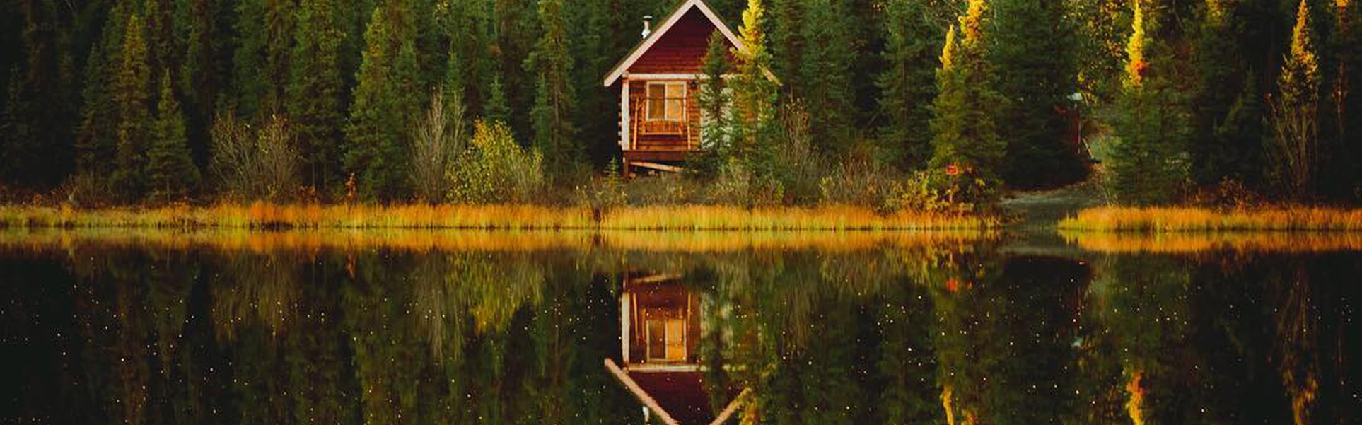 Gallery Of Photography By Patrick Thun - Alaska
