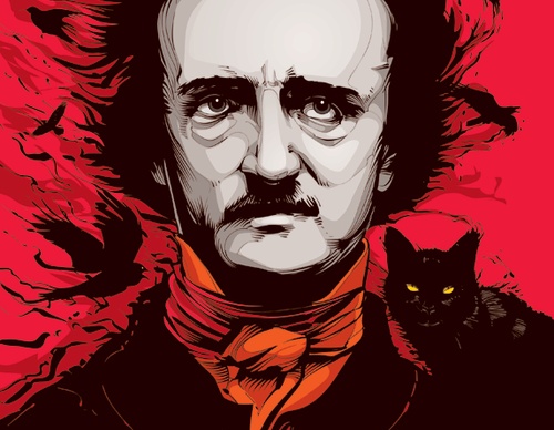 Gallery Of Illustration By Cristiano Siqueira - Chile