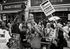 Fotografia documental na sociedade contemporânea