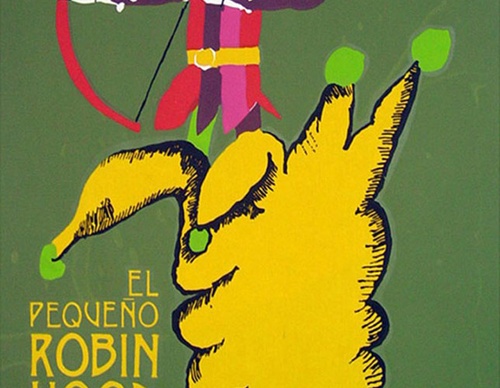 eduardo munoz bachs