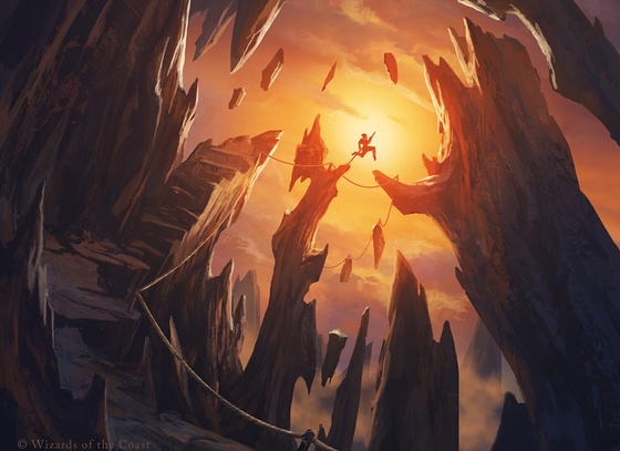 Andreas Rocha