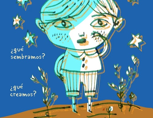 isol misenta