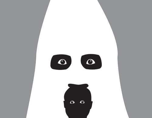 Gallery of posters By Mohammad Hossein Niroumand _Iran