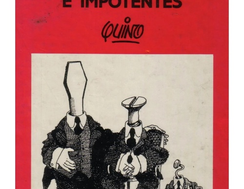 quino