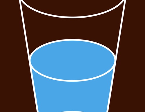 braley design