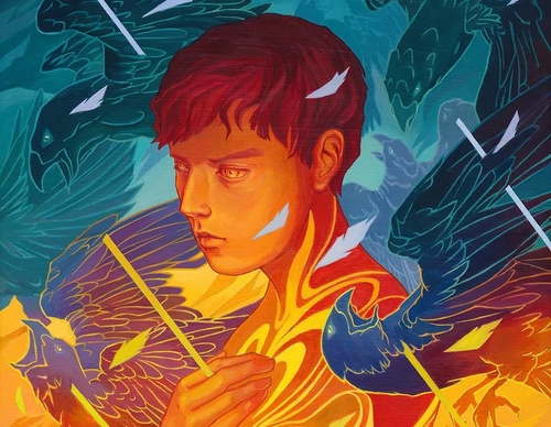 diego penuela