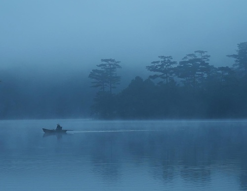 Galería de Fotografía de Tran Tuan Viet - Vietnam