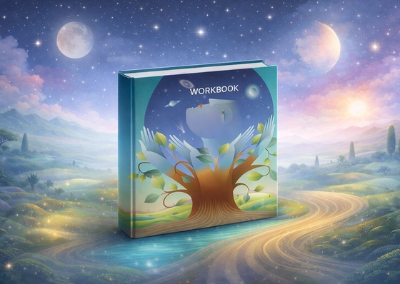 WORKBOOK'S Directory of Illustration 2025