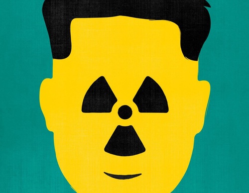 Gallery Of Illustration By Benedito Cristofani - Italy