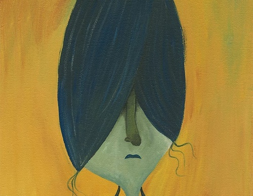Gallery of Illustration By Dipacho from Colombia