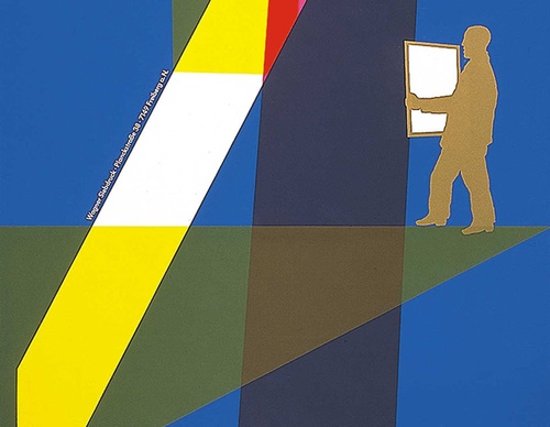 frieder grindler