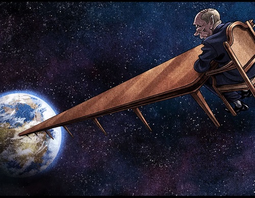 ben jennings