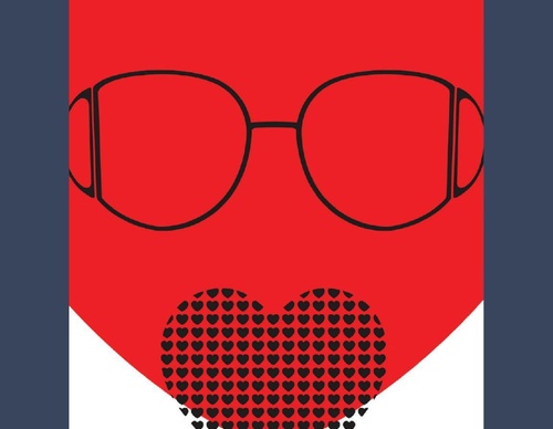 designers for milton glaser