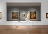 "Malba-Costantini Collection: Latin America in Expansion"