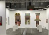 Spain's International Contemporary Art Fair