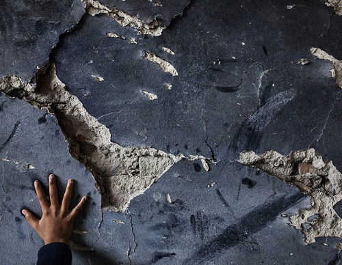 world press photo