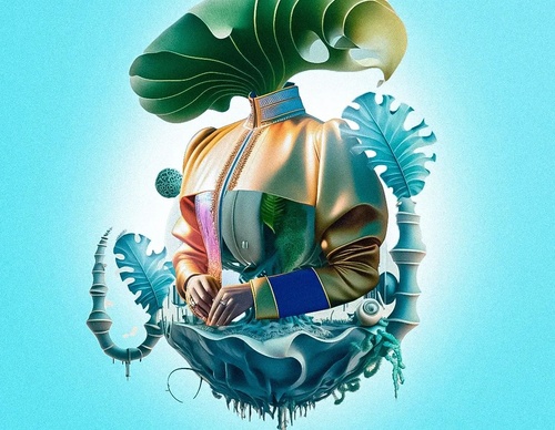 Gallery Of Illustration By Fnobre - Brazil