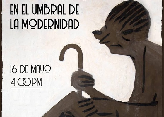 Gallery Of Collection Of Graphic Design From Cuba